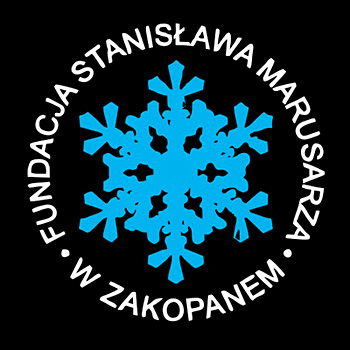 Fundacja im. Stanisława Marusarza